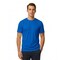 Gildan Short Sleeve Crewneck Performance T-Shirt – Unisex Tee for Gym, Sports & Active Wear
